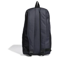Bags*adidas Linear Backpack in Blue