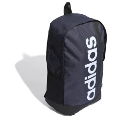Bags*adidas Linear Backpack in Blue