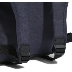 Bags*adidas Linear Backpack in Blue