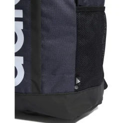 Bags*adidas Linear Backpack in Blue