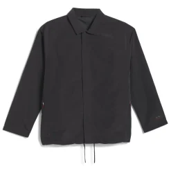 Fitness And Gymwear|Fitness And Gym Tops*adidas Mens Adi Bb Jacket Tracksuit Top in Black