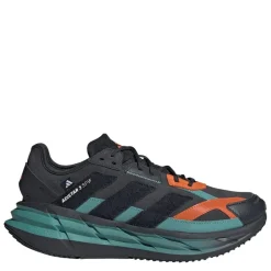 Trainers*adidas Mens Adistar 3 Sportswear Shoes in Grey