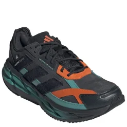 Trainers*adidas Mens Adistar 3 Sportswear Shoes in Grey