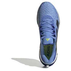 Running Shoes|Fitness And Gym Footwear*adidas Mens Adistar Byd Running Shoes in Blue