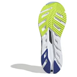 Running Shoes|Fitness And Gym Footwear*adidas Mens Adistar Byd Running Shoes in Blue