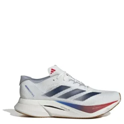 Running Shoes|Fitness And Gym Footwear*adidas Mens Adizero Boston 12 Running Shoes in Multi