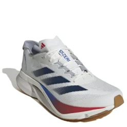 Running Shoes|Fitness And Gym Footwear*adidas Mens Adizero Boston 12 Running Shoes in Multi
