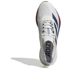 Running Shoes|Fitness And Gym Footwear*adidas Mens Adizero Boston 12 Running Shoes in Multi