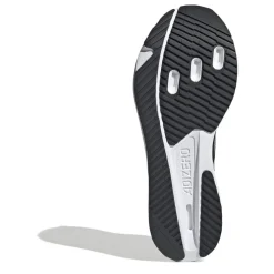 Fitness And Gym Footwear|Running Shoes*adidas Mens Adizero Sl2 Running Shoes in Black