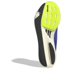 Fitness And Gym Footwear|Running Shoes*adidas Mens Adizero Takumi Sen 10 Running Shoes in Blue