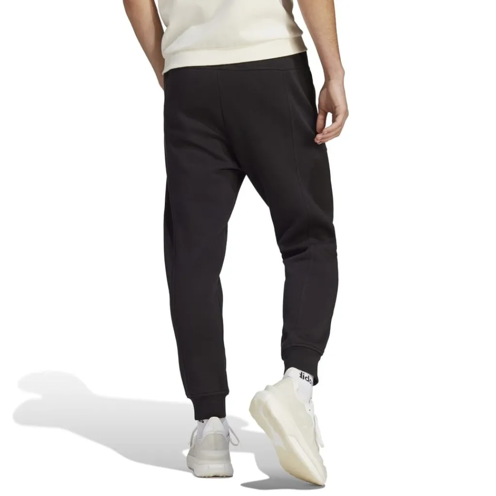 Fitness And Gym Pants*adidas Mens City Escape Pants in Black