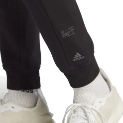 Fitness And Gym Pants*adidas Mens City Escape Pants in Black