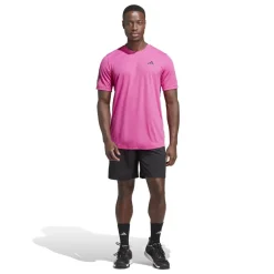 Fitness And Gym Shorts|Fitness And Gymwear*adidas Mens Club 3 Stripe Shorts in Black