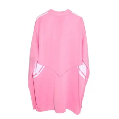 Fitness And Gymwear*adidas Mens Condivo 22 Pro Training Top in Pink