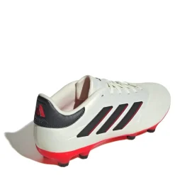 Football Boots*adidas Mens Copa Pure 2 League Fg Firm Ground Football Boots in Beige