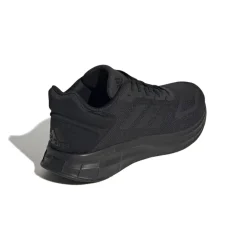 Fitness And Gym Footwear|Running Shoes*adidas Mens Duramo 10 Running Shoes in Black