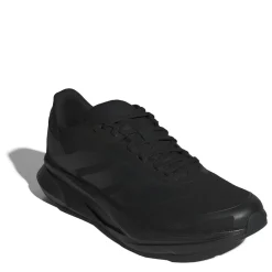 Fitness And Gym Footwear|Running Shoes*adidas Mens Duramo Sl 2 Running Shoes in Black