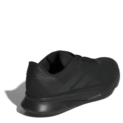 Fitness And Gym Footwear|Running Shoes*adidas Mens Duramo Sl 2 Running Shoes in Black