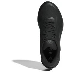 Fitness And Gym Footwear|Running Shoes*adidas Mens Duramo Sl 2 Running Shoes in Black
