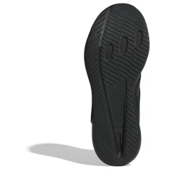 Fitness And Gym Footwear|Running Shoes*adidas Mens Duramo Sl 2 Running Shoes in Black