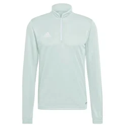 Football And Rugby Clothing*adidas Mens Ent22 Tr Top T-Shirt in Green