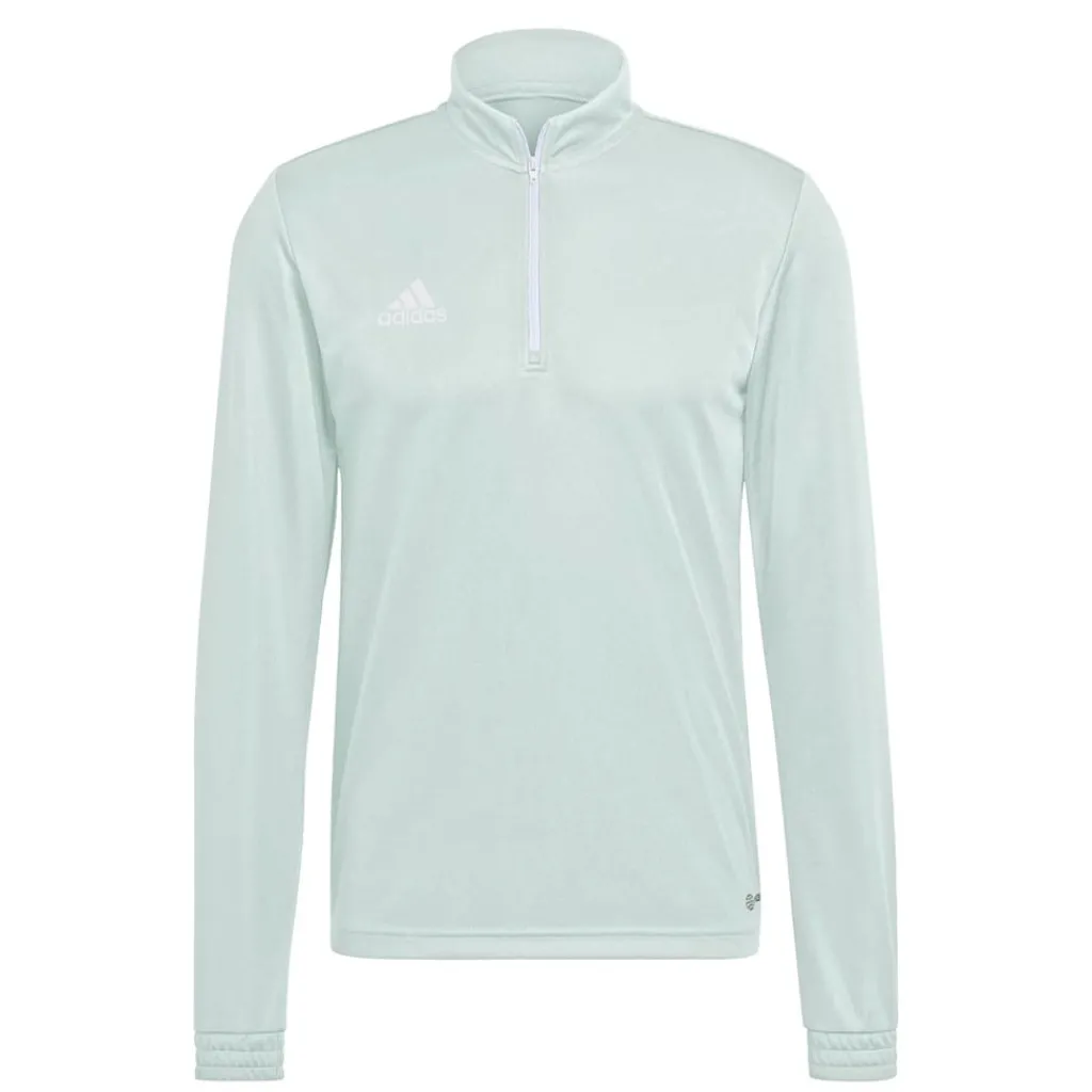 Football And Rugby Clothing*adidas Mens Ent22 Tr Top T-Shirt in Green