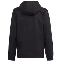 Coats And Jackets*adidas Mens Entrada 22 All Weather Jacket in Black