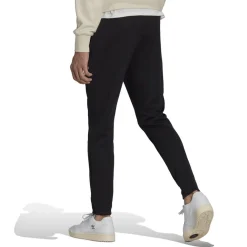 Fitness And Gym Pants|Fitness And Gymwear*adidas Mens Entrada 22 Training Tracksuit Bottoms in Black