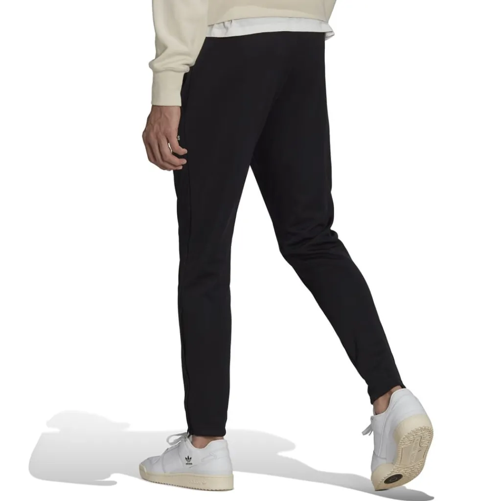 Fitness And Gym Pants|Fitness And Gymwear*adidas Mens Entrada 22 Training Tracksuit Bottoms in Black