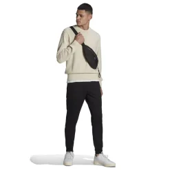 Fitness And Gym Pants|Fitness And Gymwear*adidas Mens Entrada 22 Training Tracksuit Bottoms in Black