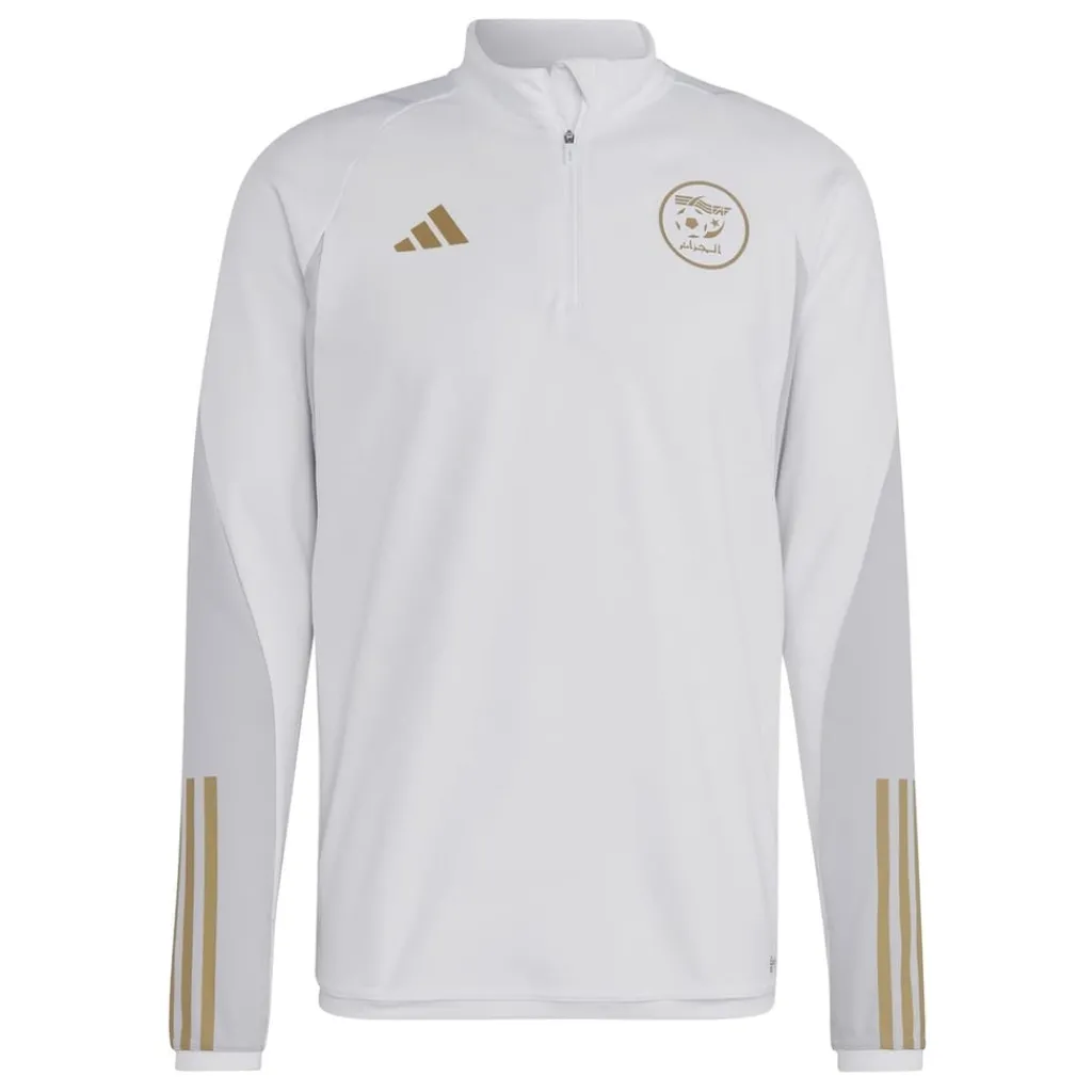 Tracksuits*adidas Mens Faf 22 Tr Top Tracksuit in White
