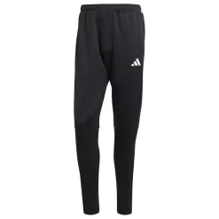 Tracksuits*adidas Mens Football Sereno 19 Tracksuit in Black