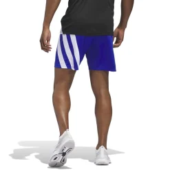 Shorts*adidas Mens Fortore 23 Shorts in Blue
