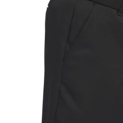 Fitness And Gym Shorts*adidas Mens Golf Shorts in Black