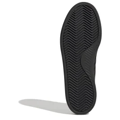 Trainers*adidas Mens Grand Court Base 2 Trainers in Black