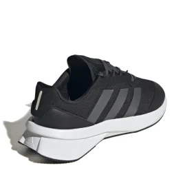 Running Shoes|Fitness And Gym Footwear*adidas Mens Heawyn Road Running Shoes in Black