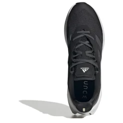 Running Shoes|Fitness And Gym Footwear*adidas Mens Heawyn Road Running Shoes in Black