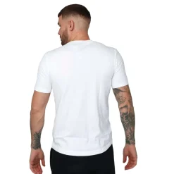 T-Shirts And Vests*adidas Mens Juventus 2022/23 Chinese Story T-Shirt in White