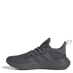 Trainers|Footwear*adidas Mens Kaptir 3.0 Trainers in Grey