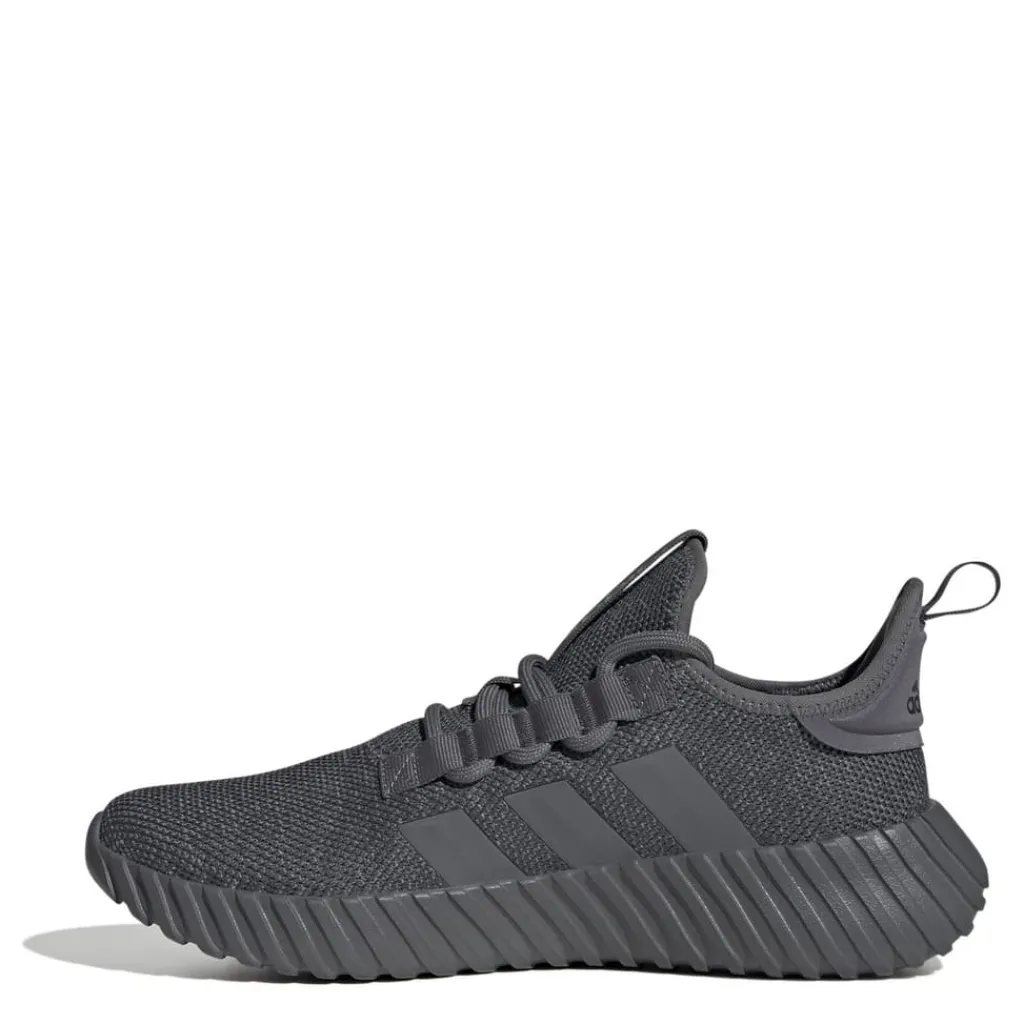 Trainers|Footwear*adidas Mens Kaptir 3.0 Trainers in Grey