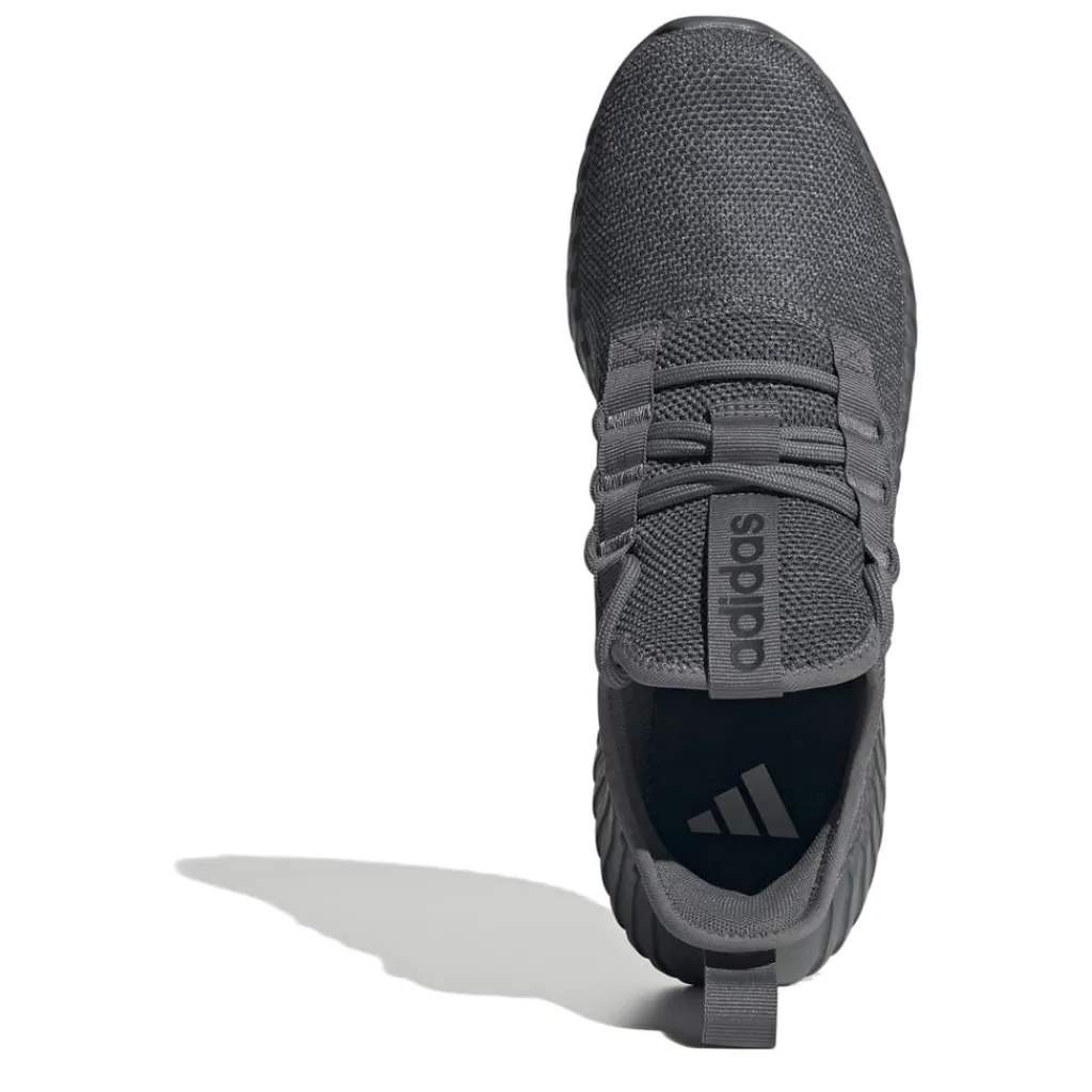 Trainers|Footwear*adidas Mens Kaptir 3.0 Trainers in Grey