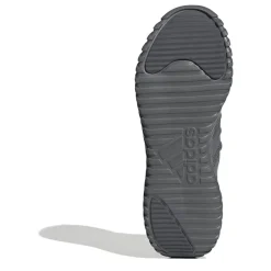 Trainers|Footwear*adidas Mens Kaptir 3.0 Trainers in Grey