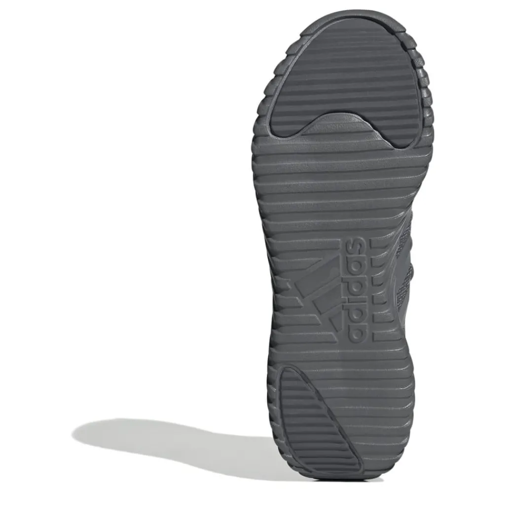 Trainers|Footwear*adidas Mens Kaptir 3.0 Trainers in Grey