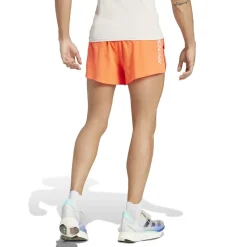 Fitness And Gym Shorts|Fitness And Gymwear*adidas Mens New York City Running Split Shorts in Multi