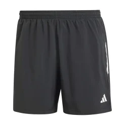 Fitness And Gym Shorts|Fitness And Gymwear*adidas Mens Own The Run Shorts Running in Black