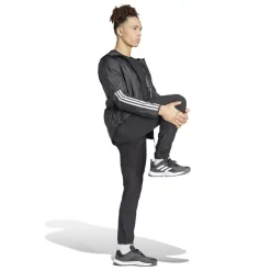 Fitness And Gym Tops|Fitness And Gymwear*adidas Mens Own The Run T-Shirt in Black