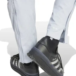 Trousers*adidas Mens Pride Tiro Tracksuit Bottoms in Black