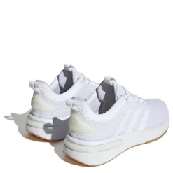 Footwear|Trainers*adidas Mens Racer Tr23 Trainers in White
