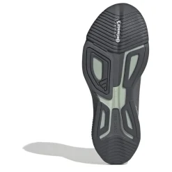 Fitness And Gym Footwear|Running Shoes*adidas Mens Rapidmove Adv Road Running Shoes in Grey