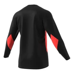 Fitness And Gym Tops*adidas Mens Squadra 21 Goalkeeper Jersey in Multi